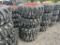 12-16.5 TIRES ON BOBCAT WHEELS
