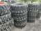 12-16.5 TIRES