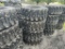 12-16.5 TIRES