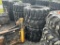 10-16.5 TIRES