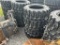 10-16.5 TIRES