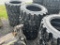 10-16.5 TIRES