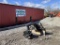 2020 WALLENSTEIN LXG420S LOG GRAPPLE