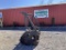 2017 BRADCO MM72S MULCHER