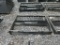 WILDCAT PALLET FORK FRAME