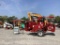 2012 BANDIT 200XP WOOD CHIPPER