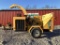 2015 VERMEER BC1000XL WOOD CHIPPER