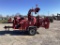 2012 BANDIT 200XP WOOD CHIPPER