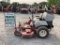 EXMARK LZ22LKA604 ZERO TURN MOWER