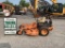 SCAG STWC61A-27CV ZERO TURN MOWER