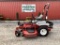 2010 EXMARK LZS749AKC72400 ZERO TURN MOWER