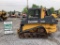 2018 DEERE 323E SKID STEER LOADER