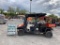 2017 KUBOTA RTV1140 UTILITY VEHICLE