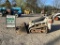 2007 BOBCAT MT55 SKID STEER LOADER