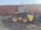 2014 NEW HOLLAND L220 SKID STEER LOADER