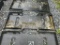 WILDCAT BACK PLATE