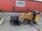 2022 SHANDONG LOONGSHEEN HEAVY INDUSTRY CO LTD LS300G SKID STEER LOADER