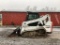2012 BOBCAT T650 SKID STEER LOADER