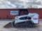 2018 BOBCAT T550 SKID STEER LOADER