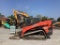 2020 KUBOTA SVL95-2S SKID STEER LOADER