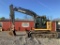 2017 DEERE 135G EXCAVATOR