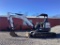 2014 BOBCAT E50 MINI EXCAVATOR