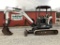 2019 BOBCAT E35 MINI EXCAVATOR