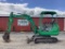 2015 TAKEUCHI TB228 MINI EXCAVATOR
