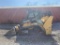 2018 DEERE 317G SKID STEER LOADER
