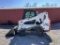 2018 BOBCAT T650 SKID STEER LOADER