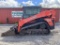 2014 KUBOTA SVL90-2 SKID STEER LOADER