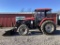2007 FARM PRO 7040 FARM TRACTOR
