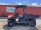 2015 KUBOTA RTV-X900 UTILITY VEHICLE
