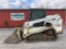 2015 BOBCAT T630 SKID STEER LOADER