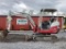2015 TAKEUCHI TB230 MINI EXCAVATOR