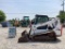 2019 BOBCAT T650 SKID STEER LOADER
