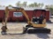 2018 CATERPILLAR 305E2 MINI EXCAVATOR
