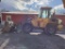 2006 VOLVO L45B WHEEL LOADER