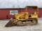1987 INTERNATIONAL 500E DOZER