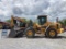 2012 VOLVO L90G WHEEL LOADER