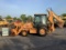 2004 CASE 580SM LOADER BACKHOE