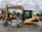 2003 CATERPILLAR 307C EXCAVATOR