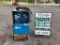 MILLER ALUMAPOWER WELDER