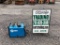MILLER 255 WELDER