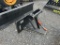 WILDCAT HYDRAULIC TREE PULLER