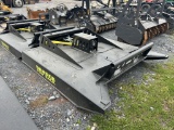 WILDCAT 72