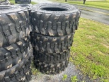 12-16.5 TIRES
