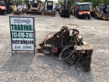 2013 DEERE CP16 ASPHALT PLANER