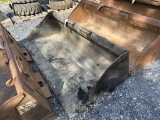 BOBCAT 72