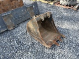 BOBCAT 24